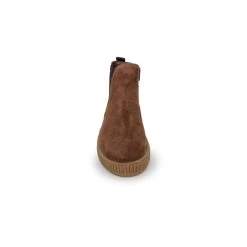 REMONTE Boots / Bottines Pour Femme R7994 -EL NATURALISTA Ventes bottine femme r7994 2