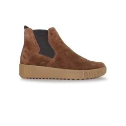 REMONTE Boots / Bottines Pour Femme R7994