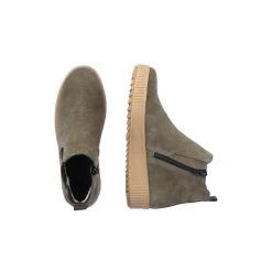 REMONTE Boots / Bottines Pour Femme R7994 -EL NATURALISTA Ventes bottine femme r7994 8