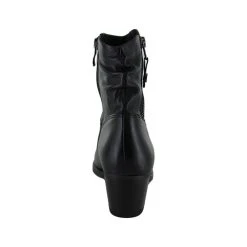 CAPRICE Boots / Bottines Pour Femme 25347 9 CAPRICE Boots / Bottines Pour Femme 25347 -EL NATURALISTA Ventes bottine noire 25347 3