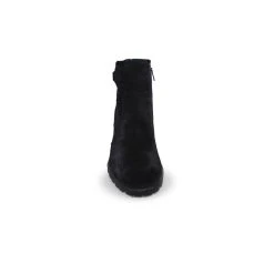 ENVAL-IMAC Boots / Bottines Pour Femme 82532 8 ENVAL-IMAC Boots / Bottines Pour Femme 82532 -EL NATURALISTA Ventes bottines femme 82532 2