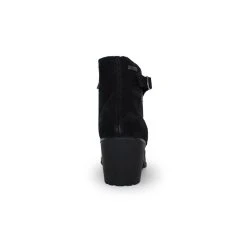 ENVAL-IMAC Boots / Bottines Pour Femme 82532 9 ENVAL-IMAC Boots / Bottines Pour Femme 82532 -EL NATURALISTA Ventes bottines femme 82532 3