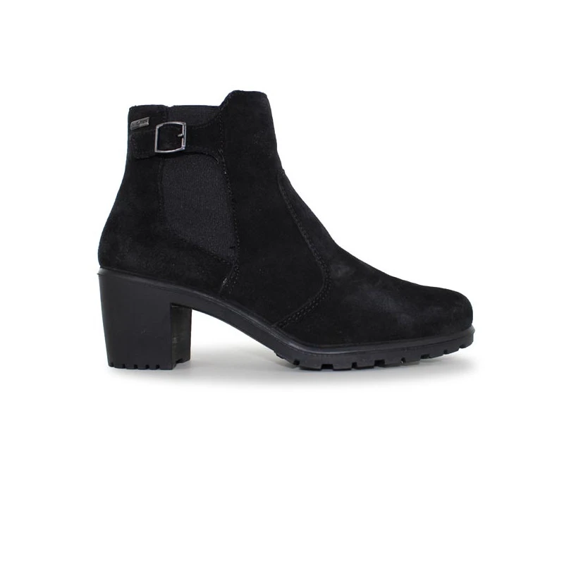 ENVAL-IMAC Boots / Bottines Pour Femme 82532 1 ENVAL-IMAC Boots / Bottines Pour Femme 82532