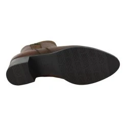 DORKING Boots / Bottines Pour Femme Alegria 8587 -EL NATURALISTA Ventes bottines femme alegria 8587 11