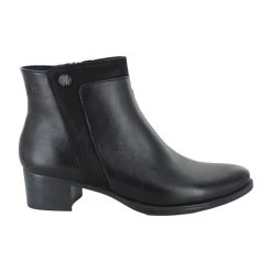 DORKING Boots / Bottines Pour Femme Alegria 8587