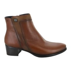 DORKING Boots / Bottines Pour Femme Alegria 8587 -EL NATURALISTA Ventes bottines femme alegria 8587 6