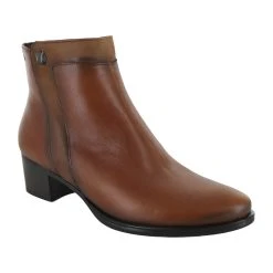 DORKING Boots / Bottines Pour Femme Alegria 8587 -EL NATURALISTA Ventes bottines femme alegria 8587 7