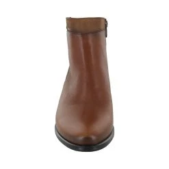 DORKING Boots / Bottines Pour Femme Alegria 8587 -EL NATURALISTA Ventes bottines femme alegria 8587 8