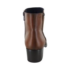 DORKING Boots / Bottines Pour Femme Alegria 8587 -EL NATURALISTA Ventes bottines femme alegria 8587 9