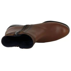 DORKING Boots / Bottines Pour Femme Tierra 8901 -EL NATURALISTA Ventes bottines femme tierra 8901 10