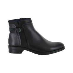 DORKING Boots / Bottines Pour Femme Tierra 8901