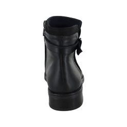 DORKING Boots / Bottines Pour Femme Tierra 8901 -EL NATURALISTA Ventes bottines femme tierra 8901 3