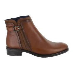 DORKING Boots / Bottines Pour Femme Tierra 8901 -EL NATURALISTA Ventes bottines femme tierra 8901 6