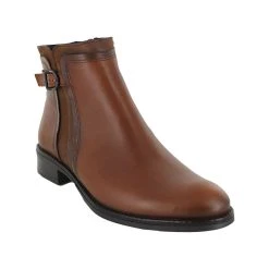 DORKING Boots / Bottines Pour Femme Tierra 8901 -EL NATURALISTA Ventes bottines femme tierra 8901 7