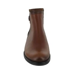 DORKING Boots / Bottines Pour Femme Tierra 8901 -EL NATURALISTA Ventes bottines femme tierra 8901 8