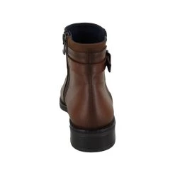 DORKING Boots / Bottines Pour Femme Tierra 8901 -EL NATURALISTA Ventes bottines femme tierra 8901 9