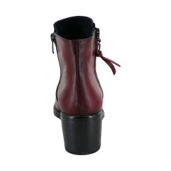 DORKING Bottes / Bottines Femme Confortables Lexi 8606 29 DORKING Bottes / Bottines Femme Confortables Lexi 8606 -EL NATURALISTA Ventes bottines femmes dorking lexi 8606 10