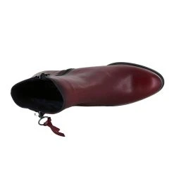 DORKING Bottes / Bottines Femme Confortables Lexi 8606 30 DORKING Bottes / Bottines Femme Confortables Lexi 8606 -EL NATURALISTA Ventes bottines femmes dorking lexi 8606 11