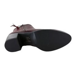DORKING Bottes / Bottines Femme Confortables Lexi 8606 31 DORKING Bottes / Bottines Femme Confortables Lexi 8606 -EL NATURALISTA Ventes bottines femmes dorking lexi 8606 12