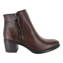 DORKING Bottes / Bottines Femme Confortables Lexi 8606 32 DORKING Bottes / Bottines Femme Confortables Lexi 8606 -EL NATURALISTA Ventes bottines femmes dorking lexi 8606 13