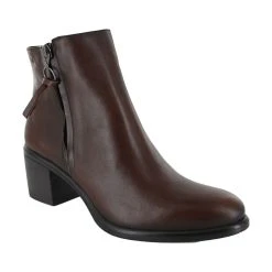 DORKING Bottes / Bottines Femme Confortables Lexi 8606 33 DORKING Bottes / Bottines Femme Confortables Lexi 8606 -EL NATURALISTA Ventes bottines femmes dorking lexi 8606 14