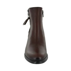 DORKING Bottes / Bottines Femme Confortables Lexi 8606 34 DORKING Bottes / Bottines Femme Confortables Lexi 8606 -EL NATURALISTA Ventes bottines femmes dorking lexi 8606 15