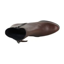 DORKING Bottes / Bottines Femme Confortables Lexi 8606 36 DORKING Bottes / Bottines Femme Confortables Lexi 8606 -EL NATURALISTA Ventes bottines femmes dorking lexi 8606 17