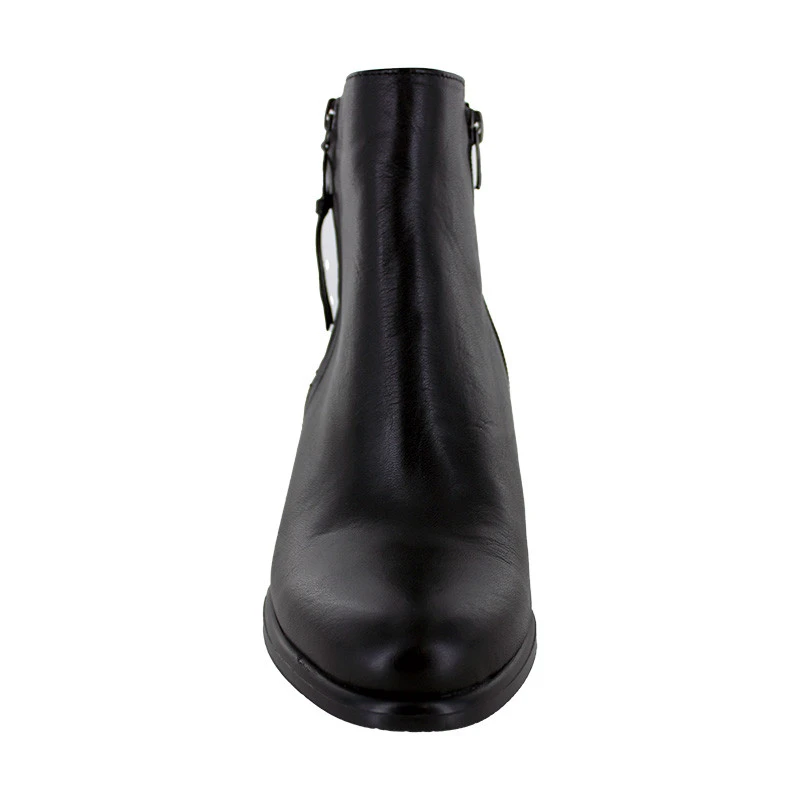 DORKING Bottes / Bottines Femme Confortables Lexi 8606 4 DORKING Bottes / Bottines Femme Confortables Lexi 8606 – Image 4