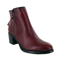 DORKING Bottes / Bottines Femme Confortables Lexi 8606 27 DORKING Bottes / Bottines Femme Confortables Lexi 8606 -EL NATURALISTA Ventes bottines femmes dorking lexi 8606 8