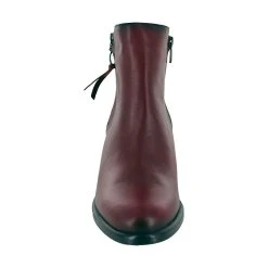 DORKING Bottes / Bottines Femme Confortables Lexi 8606 28 DORKING Bottes / Bottines Femme Confortables Lexi 8606 -EL NATURALISTA Ventes bottines femmes dorking lexi 8606 9