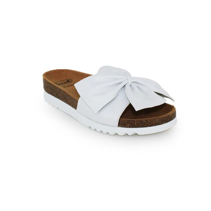SCHOLL Mules Pour Femme Bowy 2.0 2 SCHOLL Mules Pour Femme Bowy 2.0 – Image 2