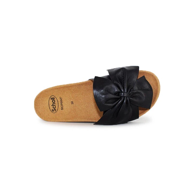 SCHOLL Mules Pour Femme Bowy 2.0 11 SCHOLL Mules Pour Femme Bowy 2.0 – Image 11