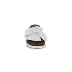 SCHOLL Mules Pour Femme Bowy 2.0 14 SCHOLL Mules Pour Femme Bowy 2.0 -EL NATURALISTA Ventes bowy 20 2
