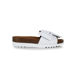 SCHOLL Mules Pour Femme Bowy 2.0