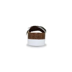 SCHOLL Mules Pour Femme Bowy 2.0 15 SCHOLL Mules Pour Femme Bowy 2.0 -EL NATURALISTA Ventes bowy 20 3