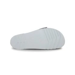 SCHOLL Mules Pour Femme Bowy 2.0 17 SCHOLL Mules Pour Femme Bowy 2.0 -EL NATURALISTA Ventes bowy 20 5