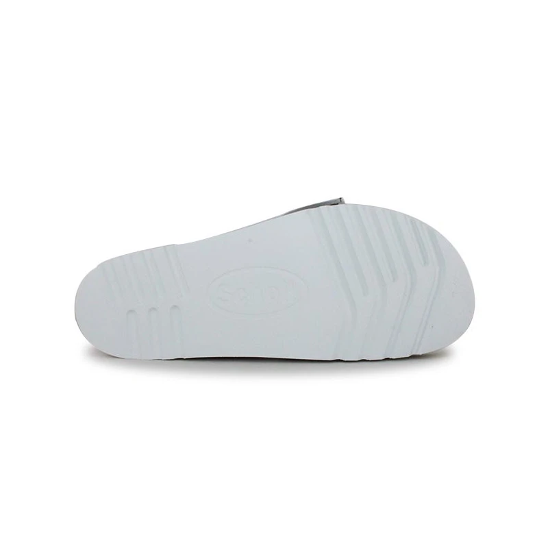 SCHOLL Mules Pour Femme Bowy 2.0 6 SCHOLL Mules Pour Femme Bowy 2.0 – Image 6