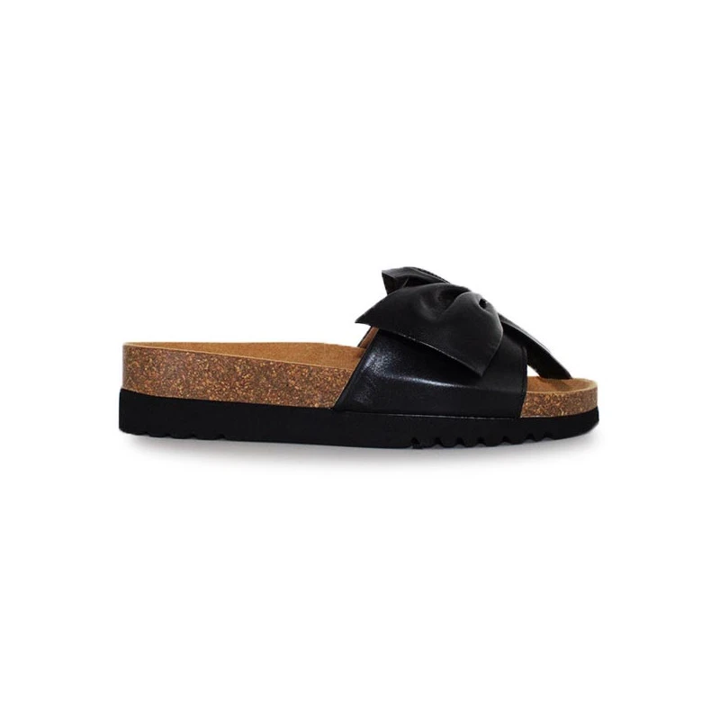 SCHOLL Mules Pour Femme Bowy 2.0 7 SCHOLL Mules Pour Femme Bowy 2.0 – Image 7