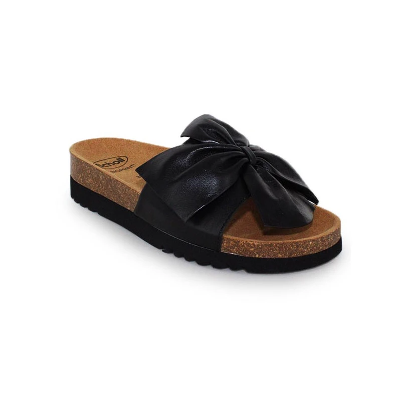 SCHOLL Mules Pour Femme Bowy 2.0 8 SCHOLL Mules Pour Femme Bowy 2.0 – Image 8