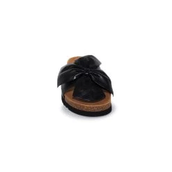 SCHOLL Mules Pour Femme Bowy 2.0 20 SCHOLL Mules Pour Femme Bowy 2.0 -EL NATURALISTA Ventes bowy 20 8