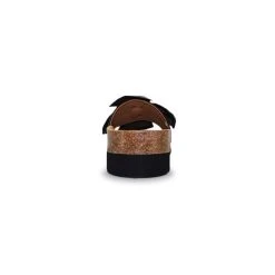 SCHOLL Mules Pour Femme Bowy 2.0 21 SCHOLL Mules Pour Femme Bowy 2.0 -EL NATURALISTA Ventes bowy 20 9