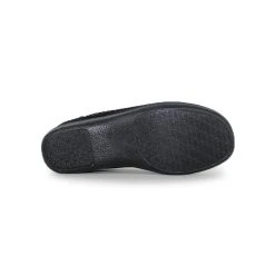 BRUMAN Chaussons Ballerines Pour Femme BR3056 11 BRUMAN Chaussons Ballerines Pour Femme BR3056 -EL NATURALISTA Ventes br3056 5