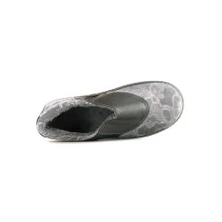 BRUMAN Chaussons Pieds Sensibles BR3079 10 BRUMAN Chaussons Pieds Sensibles BR3079 -EL NATURALISTA Ventes br3079 4