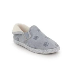 Alternative view of BRUMAN Chaussons Fourrés Pour Femme BR3121