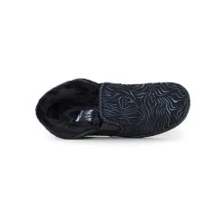BRUMAN Chaussons Fourrés Pour Femme BR3121 34 BRUMAN Chaussons Fourrés Pour Femme BR3121 -EL NATURALISTA Ventes br3121 10