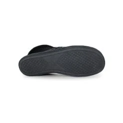 BRUMAN Chaussons Fourrés Pour Femme BR3121 35 BRUMAN Chaussons Fourrés Pour Femme BR3121 -EL NATURALISTA Ventes br3121 11