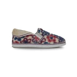 BRUMAN Chaussons Fourrés Pour Femme BR3121 36 BRUMAN Chaussons Fourrés Pour Femme BR3121 -EL NATURALISTA Ventes br3121 12