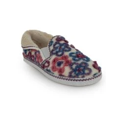 BRUMAN Chaussons Fourrés Pour Femme BR3121 37 BRUMAN Chaussons Fourrés Pour Femme BR3121 -EL NATURALISTA Ventes br3121 13