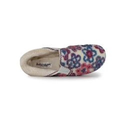 BRUMAN Chaussons Fourrés Pour Femme BR3121 40 BRUMAN Chaussons Fourrés Pour Femme BR3121 -EL NATURALISTA Ventes br3121 16