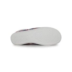 BRUMAN Chaussons Fourrés Pour Femme BR3121 41 BRUMAN Chaussons Fourrés Pour Femme BR3121 -EL NATURALISTA Ventes br3121 17